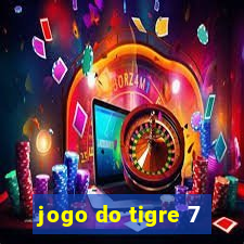 jogo do tigre 7